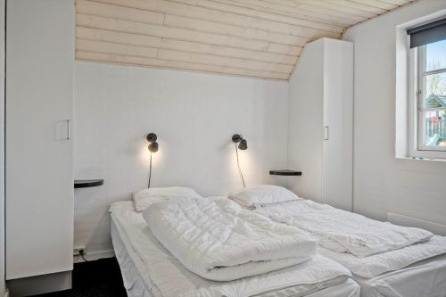 Værelse (Færøerne)