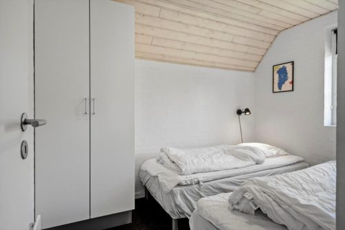 Værelse (Grønland)