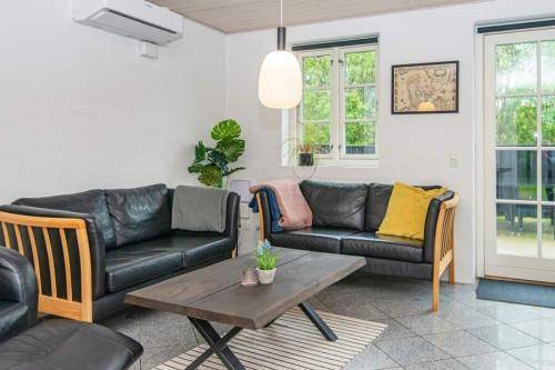 Sofagruppen
