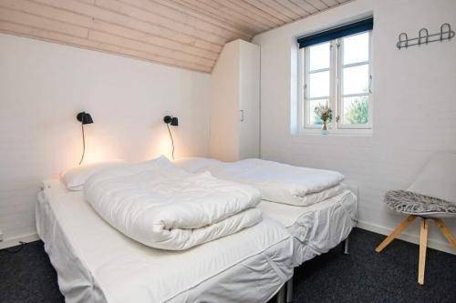 Soveværelse 3