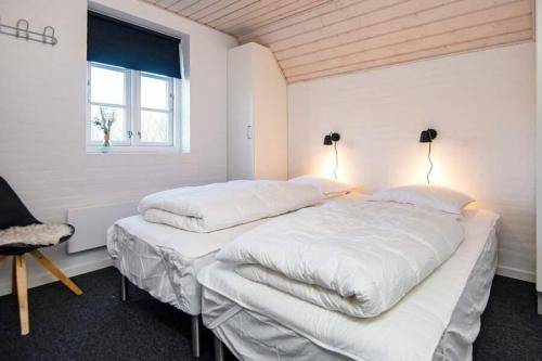 Soveværelse 2